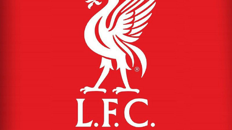 liverpool united logo liverpool united, liverpool united, liverpool united, liverpool football club, liverpool united, liverpool united